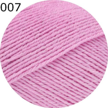 Cotone Vegano Meilenweit 100 Lana Grossa Farbe 7
