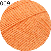 Cotone Vegano Meilenweit 100 Lana Grossa Farbe 9