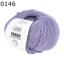 Venus Lang Yarns Farbe 146