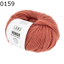 Venus Lang Yarns Farbe 159