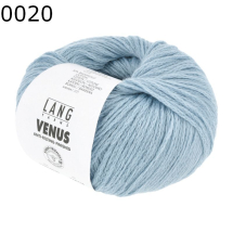 Venus Lang Yarns Farbe 20