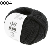 Venus Lang Yarns Farbe 4