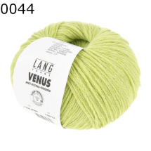 Venus Lang Yarns Farbe 44