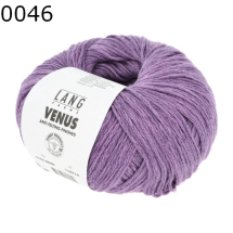 Venus Lang Yarns Farbe 46