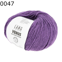 Venus Lang Yarns Farbe 47