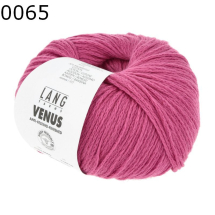Venus Lang Yarns Farbe 65
