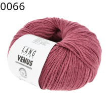 Venus Lang Yarns Farbe 66