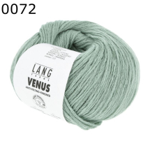 Venus Lang Yarns Farbe 72