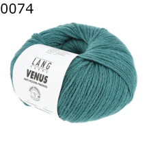 Venus Lang Yarns Farbe 74