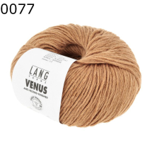 Venus Lang Yarns Farbe 77