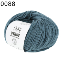 Venus Lang Yarns Farbe 88