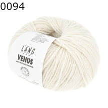 Venus Lang Yarns Farbe 94