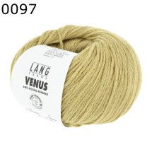Venus Lang Yarns Farbe 97