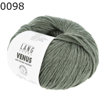 Venus Lang Yarns Farbe 98