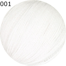 Vianos Linie 522 ONline-Garne Farbe 1