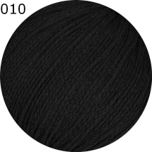 Vianos Linie 522 ONline-Garne Farbe 10