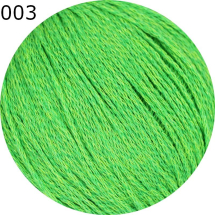 Vianos Linie 522 ONline-Garne Farbe 3