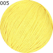 Vianos Linie 522 ONline-Garne Farbe 5