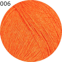 Vianos Linie 522 ONline-Garne Farbe 6