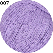 Vianos Linie 522 ONline-Garne Farbe 7