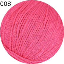 Vianos Linie 522 ONline-Garne Farbe 8