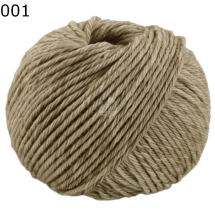 Vintage Chunky Lana Grossa Farbe 1