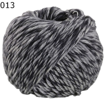 Vintage Chunky Lana Grossa Farbe 13