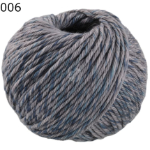 Vintage Chunky Lana Grossa Farbe 6