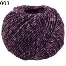 Vintage Chunky Lana Grossa Farbe 8