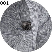 Vitoria Linie 521 ONline-Garne Farbe 1