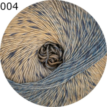Vitoria Linie 521 ONline-Garne Farbe 4