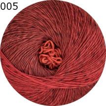 Vitoria Linie 521 ONline-Garne Farbe 5