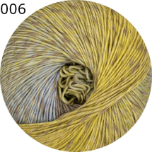 Vitora Linie 521 ONline-Garne Farbe 6