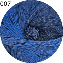Vitoria Linie 521 ONline-Garne Farbe 7