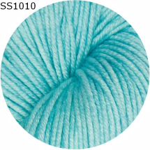 Viva Symfonie Yarns KnitPro Farbe 10