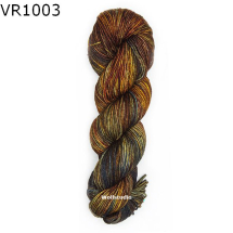 Viva Symfonie Yarns KnitPro Farbe 103