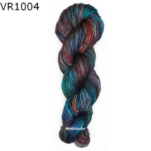Viva Symfonie Yarns KnitPro Farbe 104