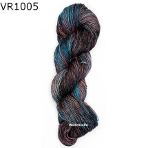 Viva Symfonie Yarns KnitPro Farbe 105