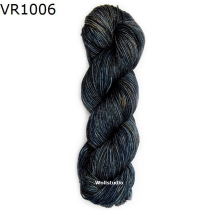 Viva Symfonie Yarns KnitPro Farbe 106