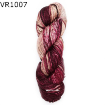 Viva Symfonie Yarns KnitPro Farbe 107