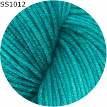 Viva Symfonie Yarns KnitPro Farbe 12