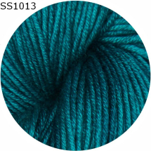 Viva Symfonie Yarns KnitPro Farbe 13