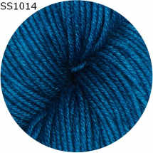 Viva Symfonie Yarns KnitPro Farbe 14