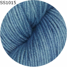 Viva Symfonie Yarns KnitPro Farbe 15