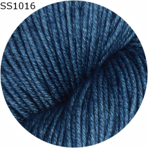 Viva Symfonie Yarns KnitPro Farbe 16