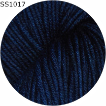 Viva Symfonie Yarns KnitPro Farbe 17