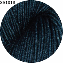 Viva Symfonie Yarns KnitPro Farbe 18