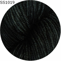 Viva Symfonie Yarns KnitPro Farbe 19
