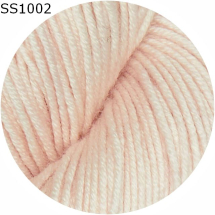 Viva Symfonie Yarns KnitPro Farbe 2