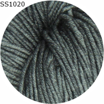 Viva Symfonie Yarns KnitPro Farbe 20